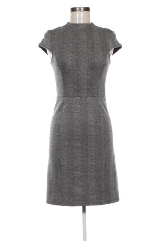 Kleid H&M, Größe S, Farbe Grau, Preis 25,99 €