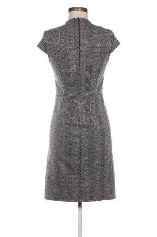 Kleid H&M, Größe S, Farbe Grau, Preis 25,99 €