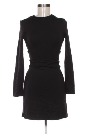 Sukienka H&M, Rozmiar XS, Kolor Czarny, Cena 104,99 zł