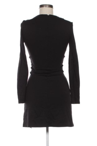 Sukienka H&M, Rozmiar XS, Kolor Czarny, Cena 104,99 zł