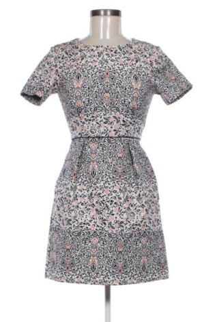 Ruha H&M, Méret XS, Szín Sokszínű, Ár 10 049 Ft