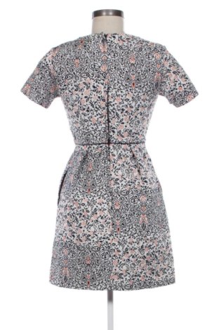 Ruha H&M, Méret XS, Szín Sokszínű, Ár 10 049 Ft