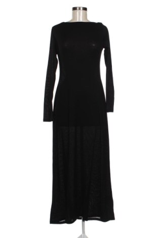 Kleid H&M, Größe L, Farbe Schwarz, Preis 25,99 €