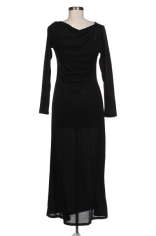 Kleid H&M, Größe L, Farbe Schwarz, Preis 25,99 €