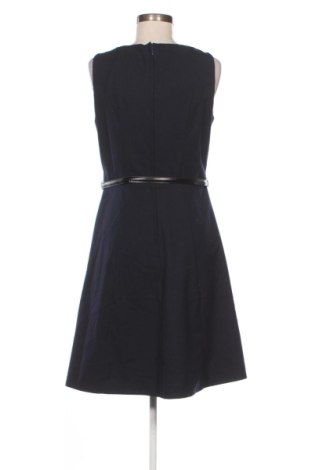 Šaty  H&M, Veľkosť M, Farba Modrá, Cena  23,95 €