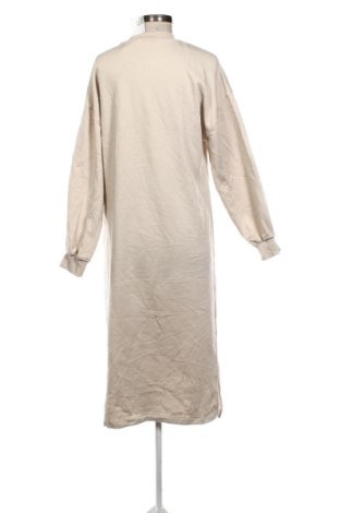 Рокля H&M, Размер XS, Цвят Бежов, Цена 32,21 €