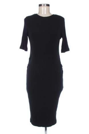 Рокля H&M, Размер M, Цвят Черен, Цена 20,45 €