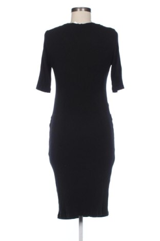 Рокля H&M, Размер M, Цвят Черен, Цена 20,45 €