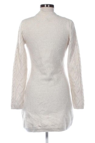 Ruha H&M, Méret M, Szín Bézs, Ár 10 049 Ft