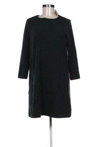 Ruha H&M, Méret M, Szín Zöld, Ár 10 049 Ft