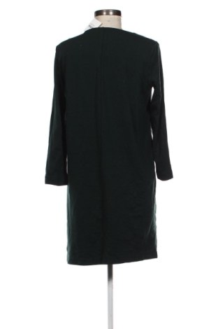 Ruha H&M, Méret M, Szín Zöld, Ár 10 049 Ft