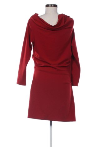 Ruha H&M, Méret L, Szín Piros, Ár 10 049 Ft