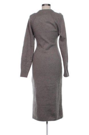 Kleid H&M, Größe S, Farbe Grau, Preis 25,99 €