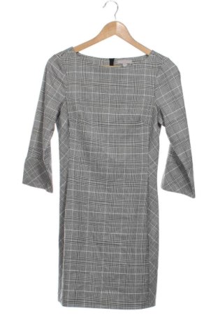 Рокля H&M, Размер XS, Цвят Многоцветен, Цена 15,33 €