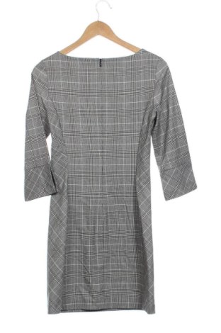 Рокля H&M, Размер XS, Цвят Многоцветен, Цена 15,33 €