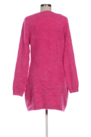 Šaty  H&M, Veľkosť L, Farba Ružová, Cena  23,95 €