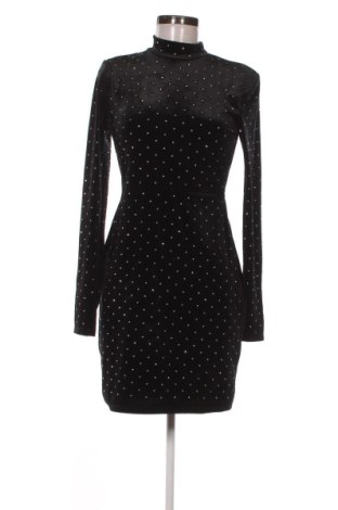 Šaty  H&M, Veľkosť M, Farba Viacfarebná, Cena  37,95 €