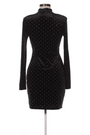 Šaty  H&M, Veľkosť M, Farba Viacfarebná, Cena  37,95 €