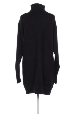 Рокля H&M, Размер M, Цвят Многоцветен, Цена 20,45 €