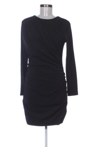 Šaty  H&M, Veľkosť L, Farba Čierna, Cena  23,95 €