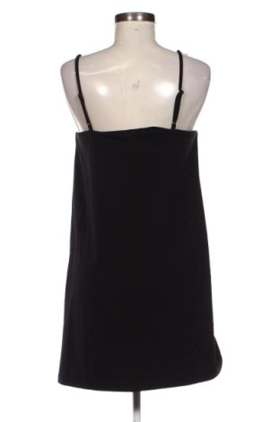 Sukienka H&M, Rozmiar S, Kolor Czarny, Cena 104,99 zł