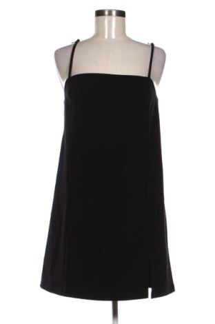 Sukienka H&M, Rozmiar S, Kolor Czarny, Cena 104,99 zł