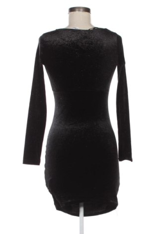 Φόρεμα H&M, Μέγεθος XXS, Χρώμα Μαύρο, Τιμή 23,99 €
