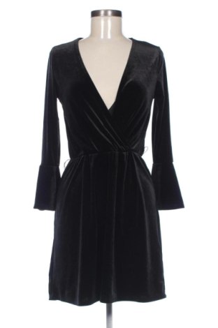 Šaty  H&M, Veľkosť M, Farba Čierna, Cena  23,95 €