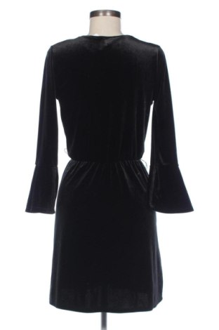 Šaty  H&M, Veľkosť M, Farba Čierna, Cena  23,95 €