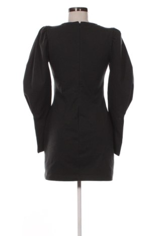 Rochie H&M, Mărime M, Culoare Gri, Preț 123,99 Lei