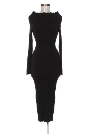 Sukienka H&M, Rozmiar S, Kolor Czarny, Cena 104,99 zł