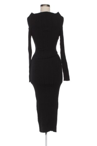 Sukienka H&M, Rozmiar S, Kolor Czarny, Cena 104,99 zł