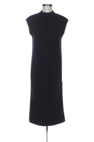 Šaty  H&M, Velikost XS, Barva Černá, Cena  599,00 Kč