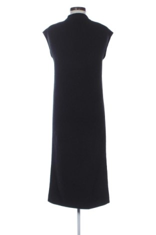 Šaty  H&M, Velikost XS, Barva Černá, Cena  599,00 Kč