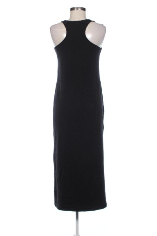 Kleid H&M, Größe M, Farbe Schwarz, Preis 19,95 €