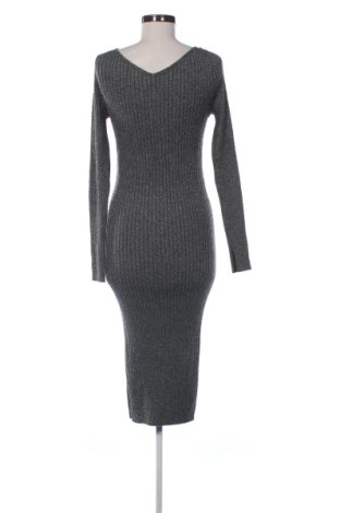 Рокля H&M, Размер M, Цвят Сив, Цена 20,45 €