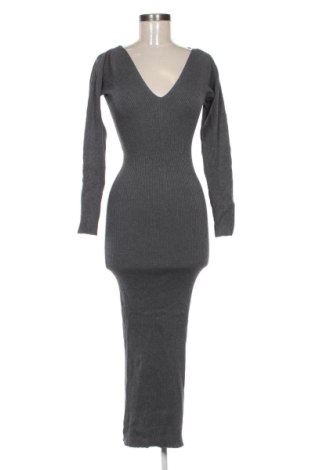 Ruha H&M, Méret S, Szín Szürke, Ár 10 049 Ft