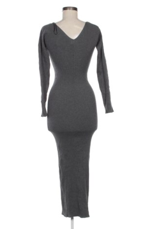 Ruha H&M, Méret S, Szín Szürke, Ár 10 049 Ft