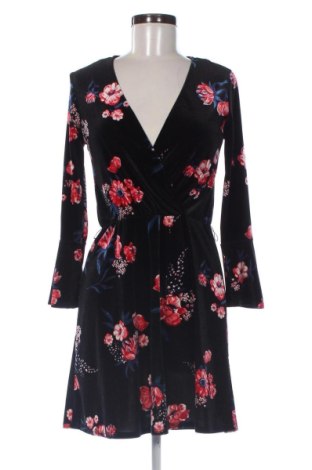 Šaty  H&M, Veľkosť S, Farba Viacfarebná, Cena  23,95 €