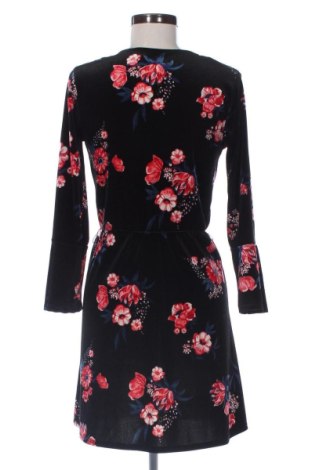 Šaty  H&M, Veľkosť S, Farba Viacfarebná, Cena  23,95 €