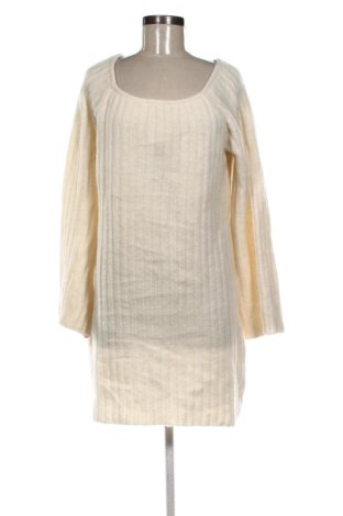 Ruha H&M, Méret XL, Szín Fehér, Ár 4 769 Ft