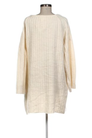 Ruha H&M, Méret XL, Szín Fehér, Ár 4 769 Ft