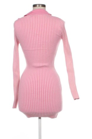 Φόρεμα H&M, Μέγεθος S, Χρώμα Ρόζ , Τιμή 23,99 €