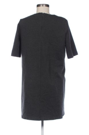 Φόρεμα H&M, Μέγεθος M, Χρώμα Γκρί, Τιμή 23,99 €