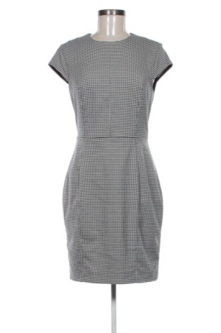 Šaty  H&M, Veľkosť M, Farba Viacfarebná, Cena  23,95 €