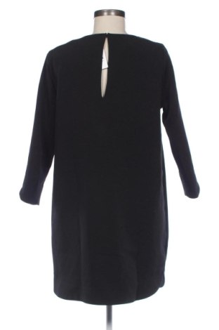 Kleid H&M, Größe M, Farbe Schwarz, Preis € 26,99