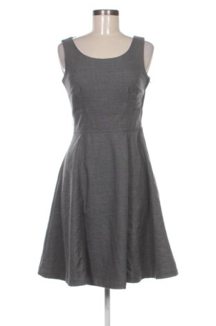Kleid H&M, Größe S, Farbe Grau, Preis 25,99 €