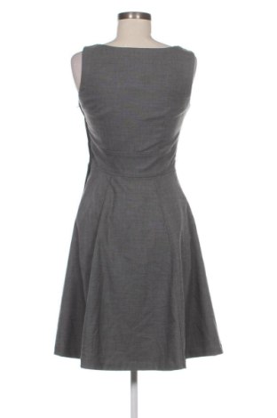 Kleid H&M, Größe S, Farbe Grau, Preis 25,99 €