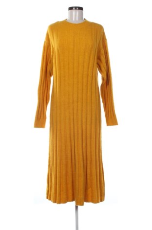 Šaty  H&M, Veľkosť XS, Farba Oranžová, Cena  23,95 €