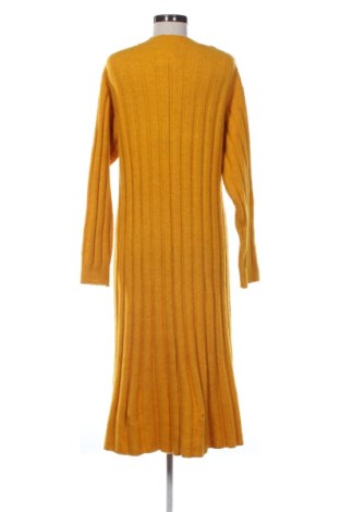 Šaty  H&M, Veľkosť XS, Farba Oranžová, Cena  23,95 €